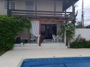 <strong>Casa à venda, Oficinas, Ponta Grossa, PR</strong>