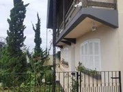 <strong>Casa à venda, Oficinas, Ponta Grossa, PR</strong>