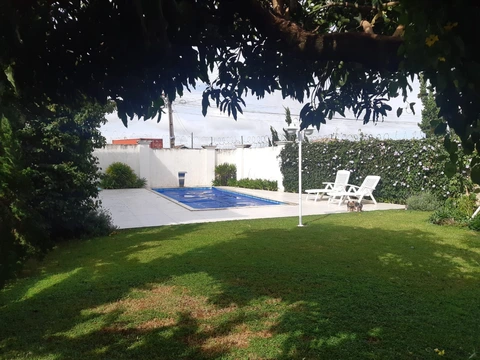 Foto Casa