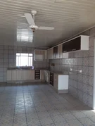 <strong>Casa de vila à Venda, Uvaranas, Ponta Grossa, PR</strong>