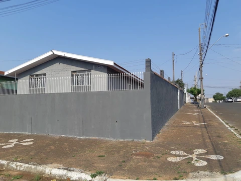 Foto Casa