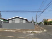 <strong>Casa de vila à Venda, Uvaranas, Ponta Grossa, PR</strong>