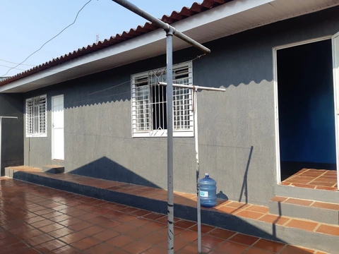 Foto Casa