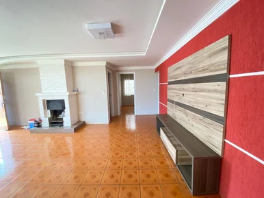 Imóvel Versátil Para Locação - Residencial Ou Comercial - ótima Localização! -  