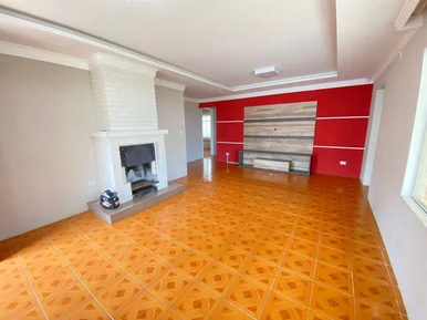 Imóvel Versátil Para Locação - Residencial Ou Comercial - ótima Localização! -  