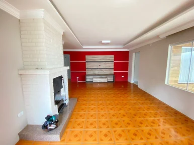 Imóvel Versátil Para Locação - Residencial Ou Comercial - ótima Localização! -  