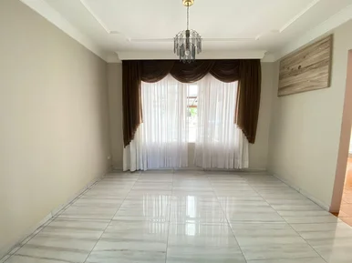 Imóvel Versátil Para Locação - Residencial Ou Comercial - ótima Localização! -  