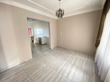 Imóvel Versátil Para Locação - Residencial Ou Comercial - ótima Localização! -  