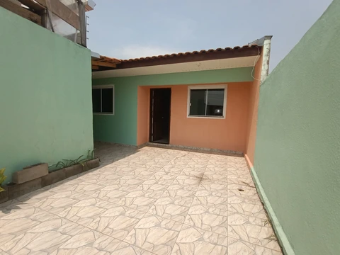 Foto Casa