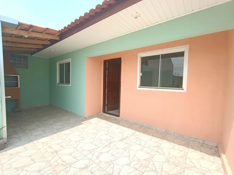 Foto Casa