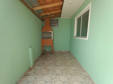 Foto Casa