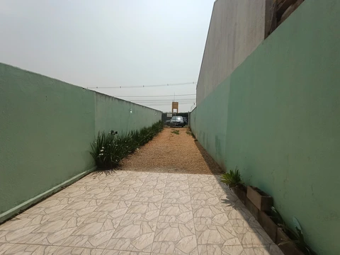 Foto Casa