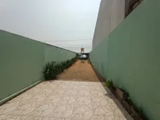 <strong>Casa à venda no Parque dos Pinheiros, Cará-cará, Ponta Gross</strong>