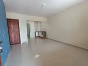 <strong>Casa à venda no Parque dos Pinheiros, Cará-cará, Ponta Gross</strong>