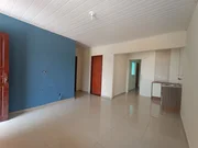 <strong>Casa à venda no Parque dos Pinheiros, Cará-cará, Ponta Gross</strong>