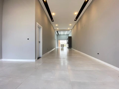 Foto Casa
