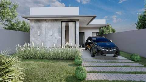 Foto Casa