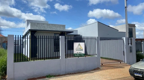 Foto Casa