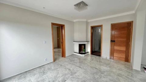 Foto Casa