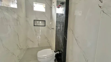 Casa à Venda, Jardim Carvalho, Ponta Grossa, Pr
