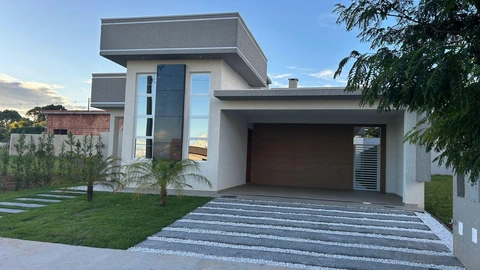 Foto Casa