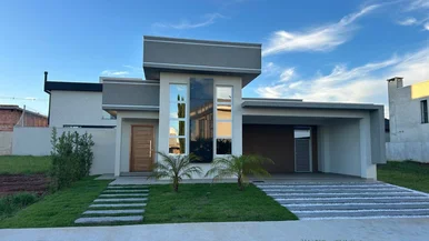 <strong>Casa à venda, Jardim Carvalho, Ponta Grossa, PR</strong>