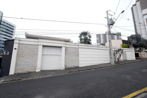 Foto Casa