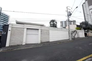 <strong>Casa à venda, Centro, Ponta Grossa, PR</strong>