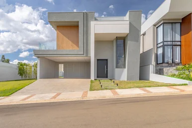 <strong>Casa à venda e locação, Estrela, Ponta Grossa, PR</strong>
