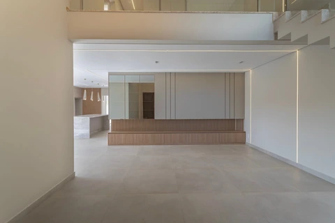 Foto Casa