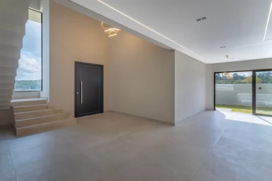 Casa à Venda E Locação, Estrela, Ponta Grossa, Pr