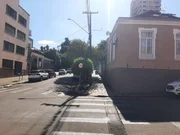 <strong>Comercial à venda , Centro, Ponta Grossa, PR</strong>