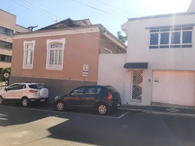 Comercial à Venda , Centro, Ponta Grossa, Pr