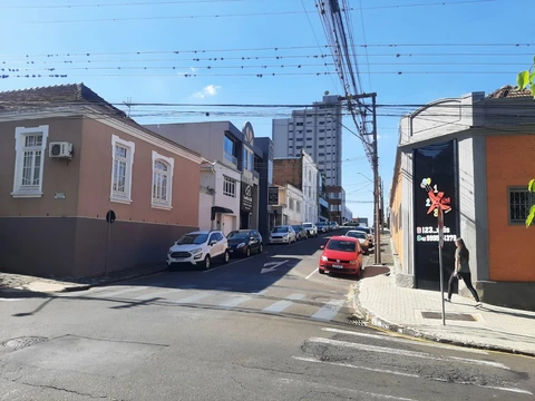 Foto Casa