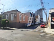 <strong>Comercial à venda , Centro, Ponta Grossa, PR</strong>