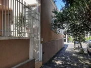 <strong>Comercial à venda , Centro, Ponta Grossa, PR</strong>