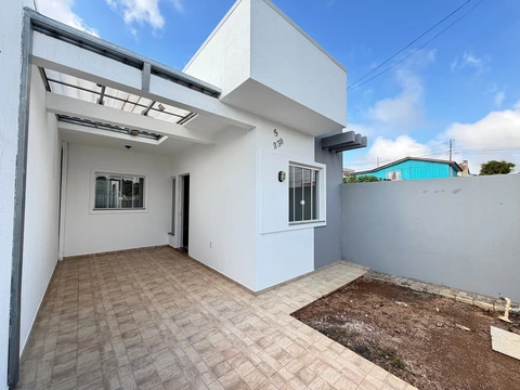 Foto Casa
