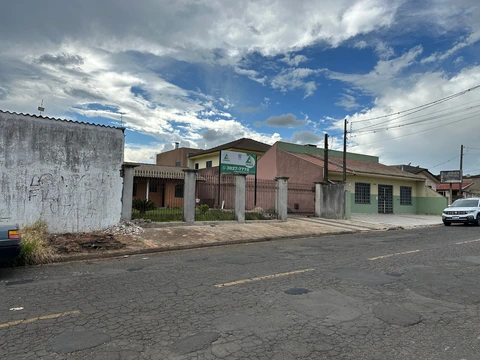 Foto Casa