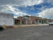<strong>Casa Comercial à venda, Av Dom Pedro I, Oficinas, Ponta Gros</strong>