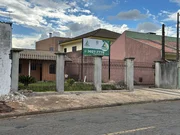 <strong>Casa Comercial à venda, Av Dom Pedro I, Oficinas, Ponta Gros</strong>