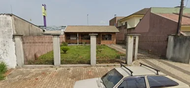 Casa Comercial à Venda, Av Dom Pedro I, Oficinas, Ponta Grossa