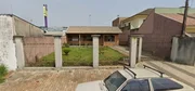 <strong>Casa Comercial à venda, Av Dom Pedro I, Oficinas, Ponta Gros</strong>