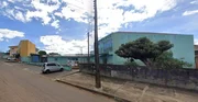 <strong>Casa à venda, Cará-cará, Ponta Grossa, PR</strong>