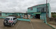 <strong>Casa à venda, Cará-cará, Ponta Grossa, PR</strong>