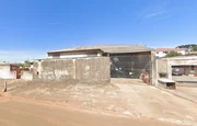 <strong>Casa à venda, Cará-cará, Ponta Grossa, PR</strong>