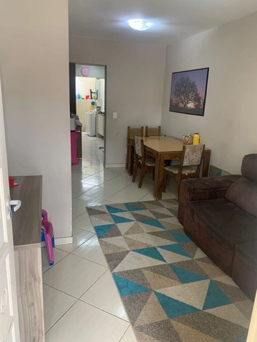 Foto Casa