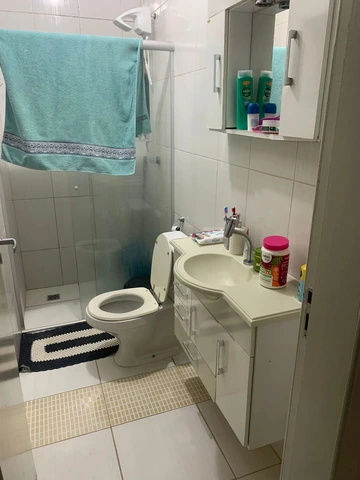 Foto Casa