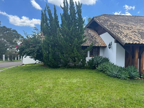 Foto Casa