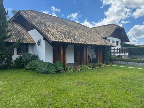 Foto Casa