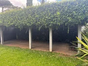 <strong>Casa para venda, Estrela, Ponta Grossa, PR</strong>